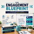 The Engagement Blueprint — Ebook