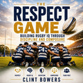 The Respect Game