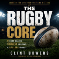 The Rugby Core