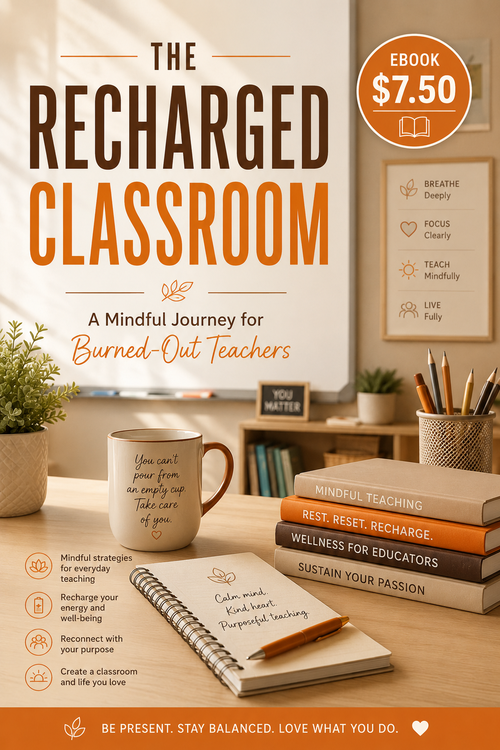 POSITIVE CLASSROOM BEHAVIOUR COLLECTION